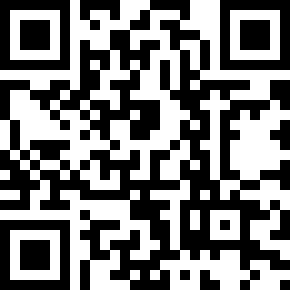 https://test.firmbook.eu:443/42830
