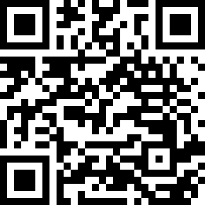https://test.firmbook.eu:443/strzemiona-zbrojeniowe