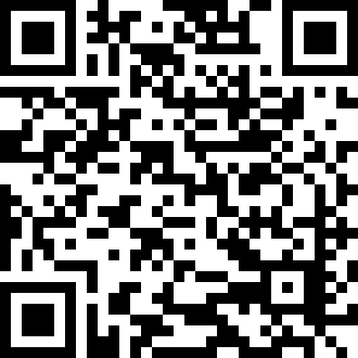 https://test.firmbook.eu:443/strzemiona-zbrojeniowe-20x20