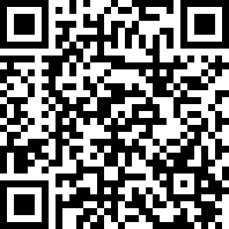 https://test.firmbook.eu:443/wypozyczalnia-samochodow-warszawa-pruszkow