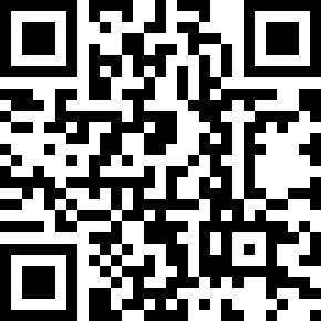https://test.firmbook.eu:443/42834
