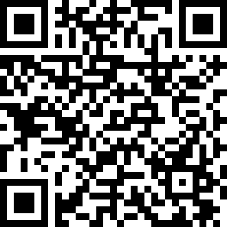 https://test.firmbook.eu:443/wypozyczalnia-samochodow-czerwionka-leszczyny