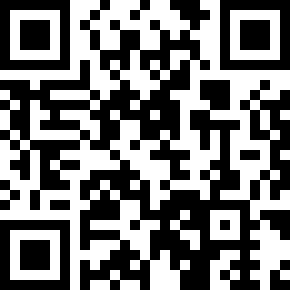 https://test.firmbook.eu:443/42836