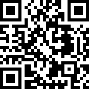 https://test.firmbook.eu:443/42837