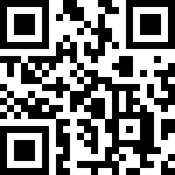 https://test.firmbook.eu:443/42838