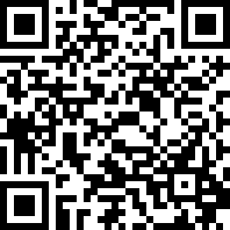 https://test.firmbook.eu:443/geodezyjna-obsluga-inwestycji-lodz