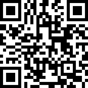 https://test.firmbook.eu:443/uslugi-geodezyjne-lodz