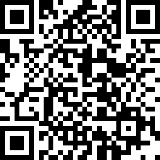https://test.firmbook.eu:443/uslugi-geodezyjne-katowice