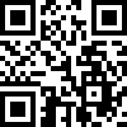 https://test.firmbook.eu:443/42842