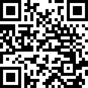 https://test.firmbook.eu:443/42844