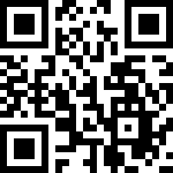 https://test.firmbook.eu:443/42845
