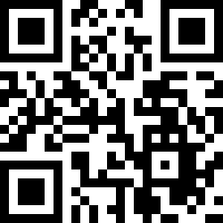 https://test.firmbook.eu:443/42846