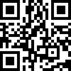 https://test.firmbook.eu:443/42847