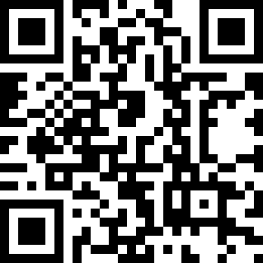 https://test.firmbook.eu:443/42848