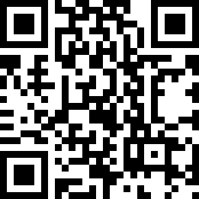 https://test.firmbook.eu:443/rutel