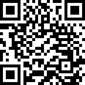 https://test.firmbook.eu:443/myjki-do-warzyw-leczyca