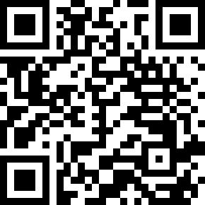 https://test.firmbook.eu:443/myjki-bebnowe-do-warzyw