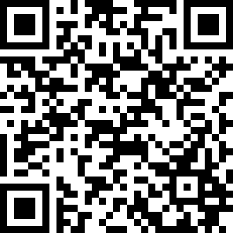 https://test.firmbook.eu:443/myjki-szczotkowe-do-warzyw