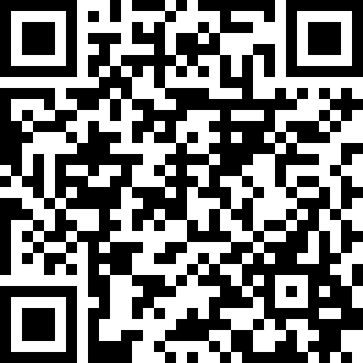 https://test.firmbook.eu:443/stoly-rolkowe-do-selekcji-warzyw