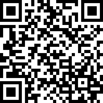 https://test.firmbook.eu:443/wywrotnice-do-skrzyniopalet