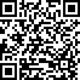 https://test.firmbook.eu:443/noblecleaning-uslugi-sprzatajace-poznan