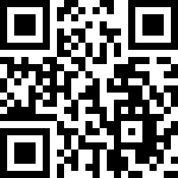 https://test.firmbook.eu:443/42856