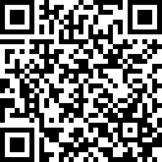 https://test.firmbook.eu:443/origami-clean-sprzatanie-warszawa