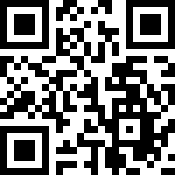 https://test.firmbook.eu:443/42858