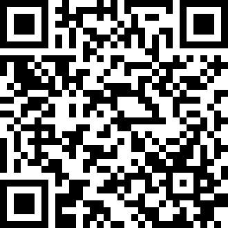 https://test.firmbook.eu:443/firma-sprzatajaca-kubex-chorzow