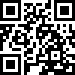 https://test.firmbook.eu:443/42860