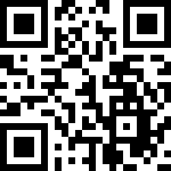 https://test.firmbook.eu:443/42861