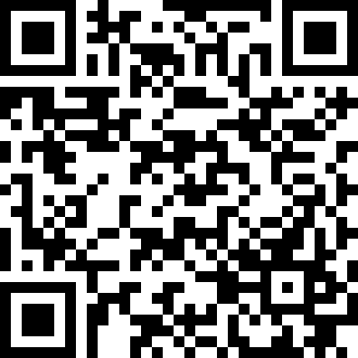 https://test.firmbook.eu:443/oknodar-stolarka-okienna-zory