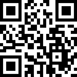 https://test.firmbook.eu:443/42863