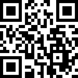 https://test.firmbook.eu:443/42865