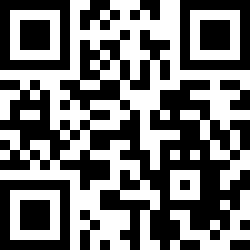 https://test.firmbook.eu:443/42866