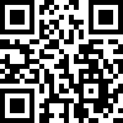 https://test.firmbook.eu:443/42867
