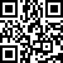 https://test.firmbook.eu:443/42868