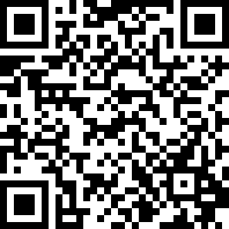https://test.firmbook.eu:443/zaklad-szklarski-kostrzyn-nad-odra