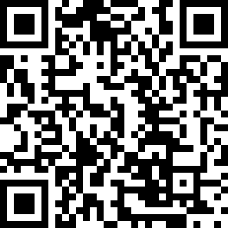 https://test.firmbook.eu:443/top-stolarka-okienna-kobylnica