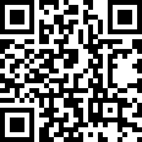 https://test.firmbook.eu:443/42872