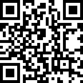https://test.firmbook.eu:443/42874