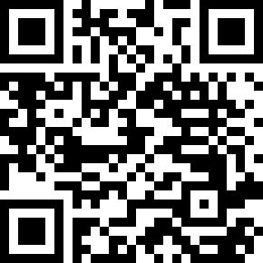 https://test.firmbook.eu:443/okna-i-drzwi-chelmza
