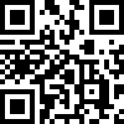 https://test.firmbook.eu:443/42876
