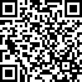 https://test.firmbook.eu:443/en/bedax-plus-okna-drzwi-lodz