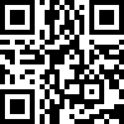 https://test.firmbook.eu:443/42878