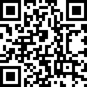 https://test.firmbook.eu:443/42879