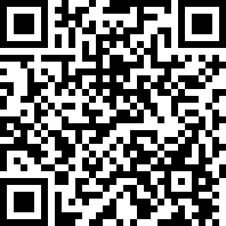 https://test.firmbook.eu:443/zaklad-konstrukcji-aluminiowych-wroclaw