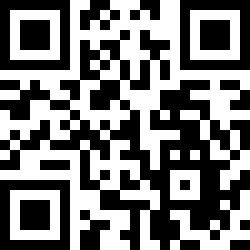 https://test.firmbook.eu:443/42881