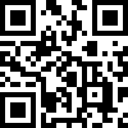 https://test.firmbook.eu:443/42882
