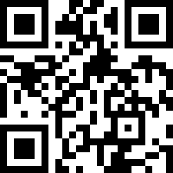 https://test.firmbook.eu:443/42883